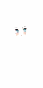 Page 387 of Sono Hanabira ni Kuchizuke o - Michael no Otome-tachi (decensored) - preview thumbnail