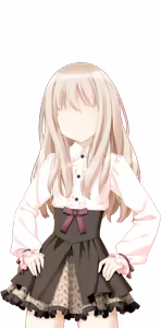 Page 390 of Sono Hanabira ni Kuchizuke o - Michael no Otome-tachi (decensored) - preview thumbnail