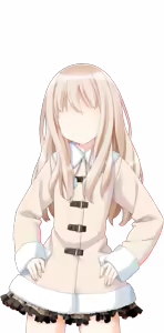 Page 392 of Sono Hanabira ni Kuchizuke o - Michael no Otome-tachi (decensored) - preview thumbnail