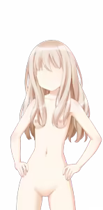 Page 398 of Sono Hanabira ni Kuchizuke o - Michael no Otome-tachi (decensored) - preview thumbnail