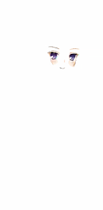 Page 421 of Sono Hanabira ni Kuchizuke o - Michael no Otome-tachi (decensored) - preview thumbnail