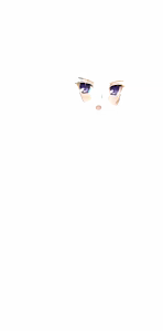 Page 426 of Sono Hanabira ni Kuchizuke o - Michael no Otome-tachi (decensored) - preview thumbnail