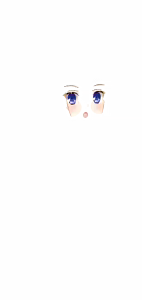 Page 437 of Sono Hanabira ni Kuchizuke o - Michael no Otome-tachi (decensored) - preview thumbnail