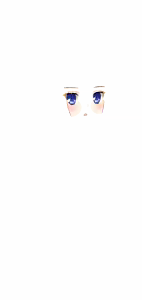 Page 441 of Sono Hanabira ni Kuchizuke o - Michael no Otome-tachi (decensored) - preview thumbnail