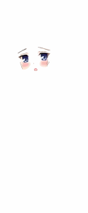 Page 457 of Sono Hanabira ni Kuchizuke o - Michael no Otome-tachi (decensored) - preview thumbnail
