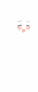 Page 461 of Sono Hanabira ni Kuchizuke o - Michael no Otome-tachi (decensored) - preview thumbnail