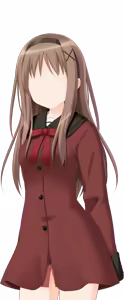 Page 469 of Sono Hanabira ni Kuchizuke o - Michael no Otome-tachi (decensored) - preview thumbnail