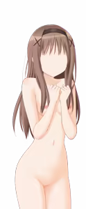 Page 472 of Sono Hanabira ni Kuchizuke o - Michael no Otome-tachi (decensored) - preview thumbnail
