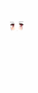 Page 480 of Sono Hanabira ni Kuchizuke o - Michael no Otome-tachi (decensored) - preview thumbnail