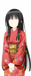 Page 484 of Sono Hanabira ni Kuchizuke o - Michael no Otome-tachi (decensored) - preview thumbnail