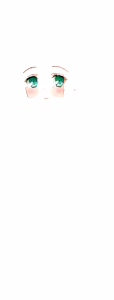 Page 494 of Sono Hanabira ni Kuchizuke o - Michael no Otome-tachi (decensored) - preview thumbnail