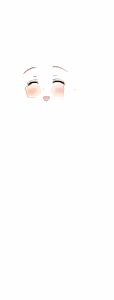 Page 495 of Sono Hanabira ni Kuchizuke o - Michael no Otome-tachi (decensored) - preview thumbnail