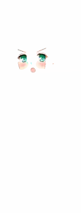 Page 500 of Sono Hanabira ni Kuchizuke o - Michael no Otome-tachi (decensored) - preview thumbnail