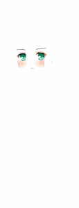 Page 501 of Sono Hanabira ni Kuchizuke o - Michael no Otome-tachi (decensored) - preview thumbnail