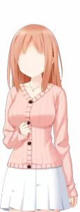 Page 505 of Sono Hanabira ni Kuchizuke o - Michael no Otome-tachi (decensored) - preview thumbnail