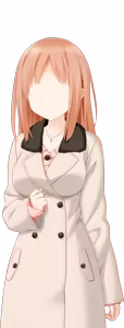 Page 507 of Sono Hanabira ni Kuchizuke o - Michael no Otome-tachi (decensored) - preview thumbnail