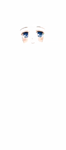 Page 514 of Sono Hanabira ni Kuchizuke o - Michael no Otome-tachi (decensored) - preview thumbnail