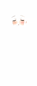 Page 524 of Sono Hanabira ni Kuchizuke o - Michael no Otome-tachi (decensored) - preview thumbnail