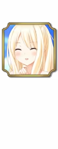 Page 536 of Sono Hanabira ni Kuchizuke o - Michael no Otome-tachi (decensored) - preview thumbnail
