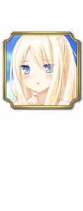 Page 537 of Sono Hanabira ni Kuchizuke o - Michael no Otome-tachi (decensored) - preview thumbnail