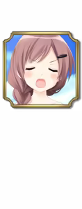 Page 547 of Sono Hanabira ni Kuchizuke o - Michael no Otome-tachi (decensored) - preview thumbnail