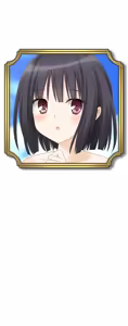 Page 551 of Sono Hanabira ni Kuchizuke o - Michael no Otome-tachi (decensored) - preview thumbnail