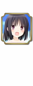 Page 556 of Sono Hanabira ni Kuchizuke o - Michael no Otome-tachi (decensored) - preview thumbnail