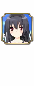 Page 557 of Sono Hanabira ni Kuchizuke o - Michael no Otome-tachi (decensored) - preview thumbnail