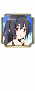 Page 562 of Sono Hanabira ni Kuchizuke o - Michael no Otome-tachi (decensored) - preview thumbnail