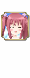 Page 567 of Sono Hanabira ni Kuchizuke o - Michael no Otome-tachi (decensored) - preview thumbnail