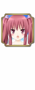 Page 571 of Sono Hanabira ni Kuchizuke o - Michael no Otome-tachi (decensored) - preview thumbnail