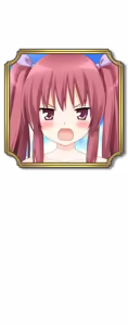 Page 573 of Sono Hanabira ni Kuchizuke o - Michael no Otome-tachi (decensored) - preview thumbnail