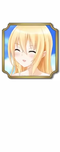 Page 577 of Sono Hanabira ni Kuchizuke o - Michael no Otome-tachi (decensored) - preview thumbnail
