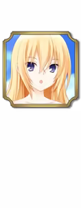 Page 579 of Sono Hanabira ni Kuchizuke o - Michael no Otome-tachi (decensored) - preview thumbnail