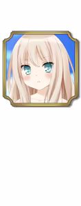 Page 580 of Sono Hanabira ni Kuchizuke o - Michael no Otome-tachi (decensored) - preview thumbnail