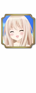 Page 581 of Sono Hanabira ni Kuchizuke o - Michael no Otome-tachi (decensored) - preview thumbnail