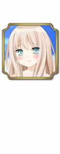 Page 585 of Sono Hanabira ni Kuchizuke o - Michael no Otome-tachi (decensored) - preview thumbnail