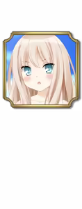 Page 587 of Sono Hanabira ni Kuchizuke o - Michael no Otome-tachi (decensored) - preview thumbnail