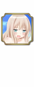 Page 589 of Sono Hanabira ni Kuchizuke o - Michael no Otome-tachi (decensored) - preview thumbnail