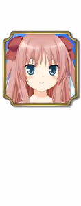 Page 590 of Sono Hanabira ni Kuchizuke o - Michael no Otome-tachi (decensored) - preview thumbnail