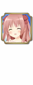 Page 591 of Sono Hanabira ni Kuchizuke o - Michael no Otome-tachi (decensored) - preview thumbnail