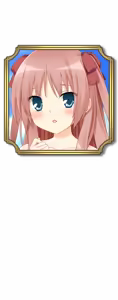 Page 592 of Sono Hanabira ni Kuchizuke o - Michael no Otome-tachi (decensored) - preview thumbnail