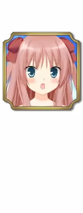 Page 593 of Sono Hanabira ni Kuchizuke o - Michael no Otome-tachi (decensored) - preview thumbnail