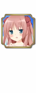 Page 595 of Sono Hanabira ni Kuchizuke o - Michael no Otome-tachi (decensored) - preview thumbnail