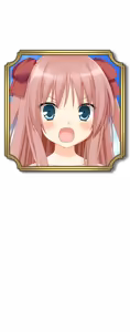Page 598 of Sono Hanabira ni Kuchizuke o - Michael no Otome-tachi (decensored) - preview thumbnail