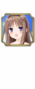 Page 611 of Sono Hanabira ni Kuchizuke o - Michael no Otome-tachi (decensored) - preview thumbnail