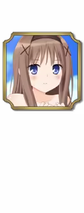Page 612 of Sono Hanabira ni Kuchizuke o - Michael no Otome-tachi (decensored) - preview thumbnail