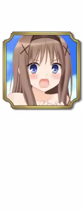 Page 613 of Sono Hanabira ni Kuchizuke o - Michael no Otome-tachi (decensored) - preview thumbnail