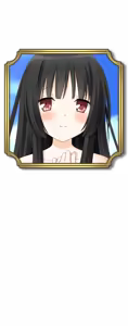 Page 618 of Sono Hanabira ni Kuchizuke o - Michael no Otome-tachi (decensored) - preview thumbnail