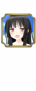 Page 620 of Sono Hanabira ni Kuchizuke o - Michael no Otome-tachi (decensored) - preview thumbnail